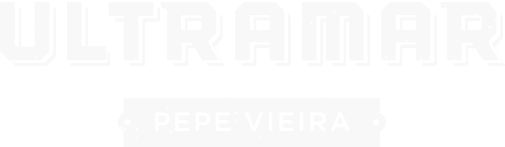 logo portada