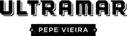 logo ultramar footer